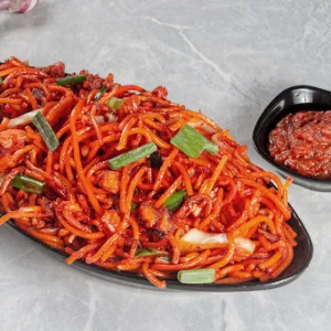 Create Ecommerce store In Simple 4 Steps