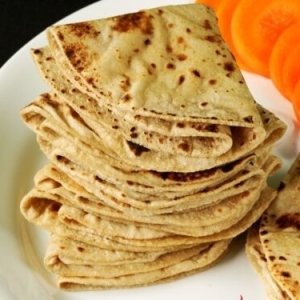 Create Ecommerce store In Simple 4 Steps