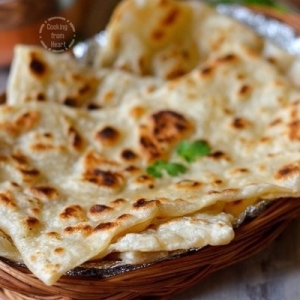 Create Ecommerce store In Simple 4 Steps