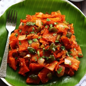 Create Ecommerce store In Simple 4 Steps