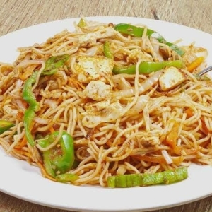 Create Ecommerce store In Simple 4 Steps